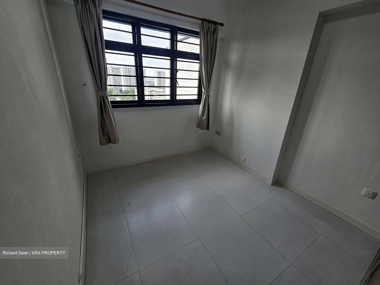 Blk 197A Boon Lay Fields (Jurong West), HDB 3 Rooms #638502281